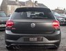 USED 2020 20 VOLKSWAGEN POLO 2.0 GTI PLUS TSI DSG 5d 198 BHP VIRTUAL COCKPIT+APPLE C/P+MATT BLCK