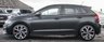USED 2020 20 VOLKSWAGEN POLO 2.0 GTI PLUS TSI DSG 5d 198 BHP VIRTUAL COCKPIT+APPLE C/P+MATT BLCK