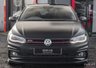 USED 2020 20 VOLKSWAGEN POLO 2.0 GTI PLUS TSI DSG 5d 198 BHP VIRTUAL COCKPIT+APPLE C/P+MATT BLCK