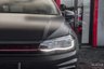 USED 2020 20 VOLKSWAGEN POLO 2.0 GTI PLUS TSI DSG 5d 198 BHP VIRTUAL COCKPIT+APPLE C/P+MATT BLCK