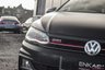 USED 2020 20 VOLKSWAGEN POLO 2.0 GTI PLUS TSI DSG 5d 198 BHP VIRTUAL COCKPIT+APPLE C/P+MATT BLCK