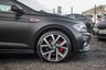 USED 2020 20 VOLKSWAGEN POLO 2.0 GTI PLUS TSI DSG 5d 198 BHP VIRTUAL COCKPIT+APPLE C/P+MATT BLCK