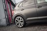 USED 2020 20 VOLKSWAGEN POLO 2.0 GTI PLUS TSI DSG 5d 198 BHP VIRTUAL COCKPIT+APPLE C/P+MATT BLCK