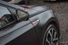 USED 2020 20 VOLKSWAGEN POLO 2.0 GTI PLUS TSI DSG 5d 198 BHP VIRTUAL COCKPIT+APPLE C/P+MATT BLCK