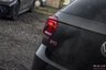 USED 2020 20 VOLKSWAGEN POLO 2.0 GTI PLUS TSI DSG 5d 198 BHP VIRTUAL COCKPIT+APPLE C/P+MATT BLCK