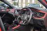USED 2020 20 VOLKSWAGEN POLO 2.0 GTI PLUS TSI DSG 5d 198 BHP VIRTUAL COCKPIT+APPLE C/P+MATT BLCK