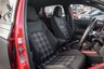 USED 2020 20 VOLKSWAGEN POLO 2.0 GTI PLUS TSI DSG 5d 198 BHP VIRTUAL COCKPIT+APPLE C/P+MATT BLCK