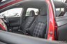 USED 2020 20 VOLKSWAGEN POLO 2.0 GTI PLUS TSI DSG 5d 198 BHP VIRTUAL COCKPIT+APPLE C/P+MATT BLCK