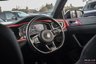 USED 2020 20 VOLKSWAGEN POLO 2.0 GTI PLUS TSI DSG 5d 198 BHP VIRTUAL COCKPIT+APPLE C/P+MATT BLCK