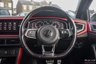 USED 2020 20 VOLKSWAGEN POLO 2.0 GTI PLUS TSI DSG 5d 198 BHP VIRTUAL COCKPIT+APPLE C/P+MATT BLCK