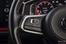 USED 2020 20 VOLKSWAGEN POLO 2.0 GTI PLUS TSI DSG 5d 198 BHP VIRTUAL COCKPIT+APPLE C/P+MATT BLCK