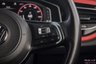 USED 2020 20 VOLKSWAGEN POLO 2.0 GTI PLUS TSI DSG 5d 198 BHP VIRTUAL COCKPIT+APPLE C/P+MATT BLCK