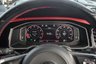 USED 2020 20 VOLKSWAGEN POLO 2.0 GTI PLUS TSI DSG 5d 198 BHP VIRTUAL COCKPIT+APPLE C/P+MATT BLCK