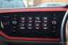 USED 2020 20 VOLKSWAGEN POLO 2.0 GTI PLUS TSI DSG 5d 198 BHP VIRTUAL COCKPIT+APPLE C/P+MATT BLCK