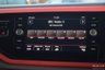 USED 2020 20 VOLKSWAGEN POLO 2.0 GTI PLUS TSI DSG 5d 198 BHP VIRTUAL COCKPIT+APPLE C/P+MATT BLCK