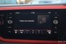 USED 2020 20 VOLKSWAGEN POLO 2.0 GTI PLUS TSI DSG 5d 198 BHP VIRTUAL COCKPIT+APPLE C/P+MATT BLCK
