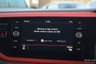 USED 2020 20 VOLKSWAGEN POLO 2.0 GTI PLUS TSI DSG 5d 198 BHP VIRTUAL COCKPIT+APPLE C/P+MATT BLCK
