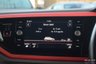 USED 2020 20 VOLKSWAGEN POLO 2.0 GTI PLUS TSI DSG 5d 198 BHP VIRTUAL COCKPIT+APPLE C/P+MATT BLCK