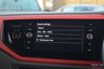 USED 2020 20 VOLKSWAGEN POLO 2.0 GTI PLUS TSI DSG 5d 198 BHP VIRTUAL COCKPIT+APPLE C/P+MATT BLCK