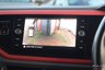 USED 2020 20 VOLKSWAGEN POLO 2.0 GTI PLUS TSI DSG 5d 198 BHP VIRTUAL COCKPIT+APPLE C/P+MATT BLCK