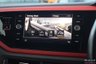 USED 2020 20 VOLKSWAGEN POLO 2.0 GTI PLUS TSI DSG 5d 198 BHP VIRTUAL COCKPIT+APPLE C/P+MATT BLCK