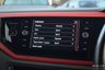 USED 2020 20 VOLKSWAGEN POLO 2.0 GTI PLUS TSI DSG 5d 198 BHP VIRTUAL COCKPIT+APPLE C/P+MATT BLCK
