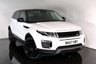 USED 2017 67 LAND ROVER RANGE ROVER EVOQUE 2.0 TD4 SE TECH 5d 177 BHP 