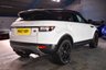 USED 2017 67 LAND ROVER RANGE ROVER EVOQUE 2.0 TD4 SE TECH 5d 177 BHP 