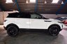 USED 2017 67 LAND ROVER RANGE ROVER EVOQUE 2.0 TD4 SE TECH 5d 177 BHP 