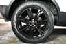 USED 2017 67 LAND ROVER RANGE ROVER EVOQUE 2.0 TD4 SE TECH 5d 177 BHP 