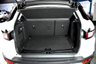 USED 2017 67 LAND ROVER RANGE ROVER EVOQUE 2.0 TD4 SE TECH 5d 177 BHP 