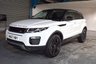USED 2017 67 LAND ROVER RANGE ROVER EVOQUE 2.0 TD4 SE TECH 5d 177 BHP 