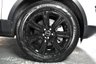 USED 2017 67 LAND ROVER RANGE ROVER EVOQUE 2.0 TD4 SE TECH 5d 177 BHP 