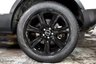 USED 2017 67 LAND ROVER RANGE ROVER EVOQUE 2.0 TD4 SE TECH 5d 177 BHP 