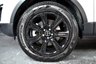 USED 2017 67 LAND ROVER RANGE ROVER EVOQUE 2.0 TD4 SE TECH 5d 177 BHP 