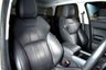 USED 2017 67 LAND ROVER RANGE ROVER EVOQUE 2.0 TD4 SE TECH 5d 177 BHP 