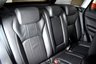 USED 2017 67 LAND ROVER RANGE ROVER EVOQUE 2.0 TD4 SE TECH 5d 177 BHP 