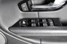 USED 2017 67 LAND ROVER RANGE ROVER EVOQUE 2.0 TD4 SE TECH 5d 177 BHP 