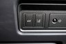 USED 2017 67 LAND ROVER RANGE ROVER EVOQUE 2.0 TD4 SE TECH 5d 177 BHP 