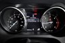 USED 2017 67 LAND ROVER RANGE ROVER EVOQUE 2.0 TD4 SE TECH 5d 177 BHP 