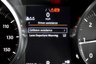 USED 2017 67 LAND ROVER RANGE ROVER EVOQUE 2.0 TD4 SE TECH 5d 177 BHP 
