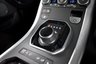 USED 2017 67 LAND ROVER RANGE ROVER EVOQUE 2.0 TD4 SE TECH 5d 177 BHP 