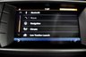 USED 2017 67 LAND ROVER RANGE ROVER EVOQUE 2.0 TD4 SE TECH 5d 177 BHP 