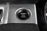 USED 2017 67 LAND ROVER RANGE ROVER EVOQUE 2.0 TD4 SE TECH 5d 177 BHP 