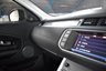 USED 2017 67 LAND ROVER RANGE ROVER EVOQUE 2.0 TD4 SE TECH 5d 177 BHP 