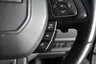USED 2017 67 LAND ROVER RANGE ROVER EVOQUE 2.0 TD4 SE TECH 5d 177 BHP 