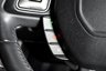 USED 2017 67 LAND ROVER RANGE ROVER EVOQUE 2.0 TD4 SE TECH 5d 177 BHP 