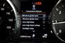 USED 2017 67 LAND ROVER RANGE ROVER EVOQUE 2.0 TD4 SE TECH 5d 177 BHP 
