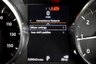 USED 2017 67 LAND ROVER RANGE ROVER EVOQUE 2.0 TD4 SE TECH 5d 177 BHP 