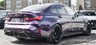 USED 2023 23 BMW M3 3.0 M3 COMPETITION M XDRIVE 4d 503 BHP CARBON INT&EXT PCK+CRBN BUCKET STS